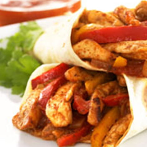 Chicken20Fajitas201