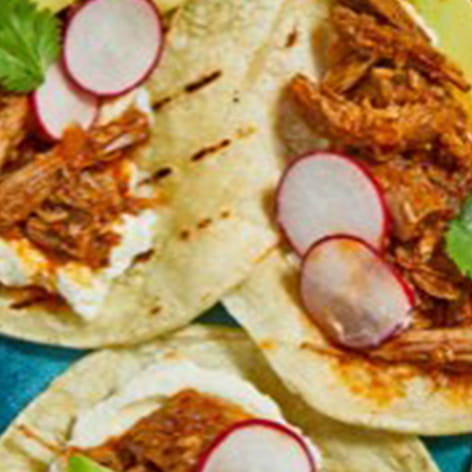 chili_garlic_pulled_pork_tacos_comsumer_home_edition_5oz_chili_garlic_311