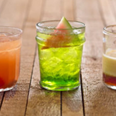 culinaryinfusedsipsri2