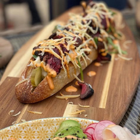 dirty-cooked-hanger-steak