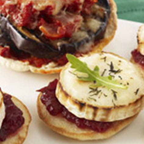 goats20cheese20cranberry