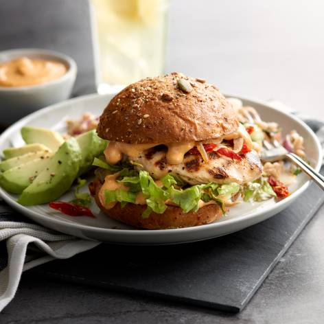 grilled-chicken-sandwich