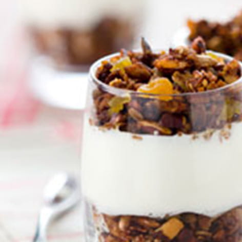 hazelnut_granola
