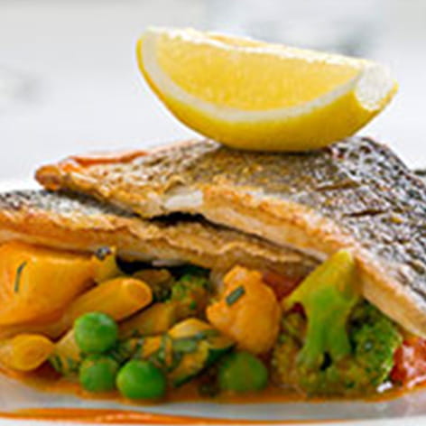 lemon_sea_bass