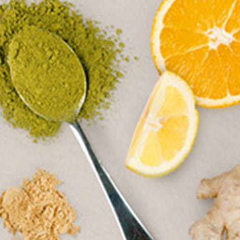 matchagrnteagingercitrusri2