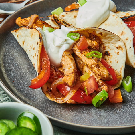 mexican_chilli_fajitas_472x472