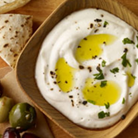 Middle_Eastern_Labneh_Dip_Web