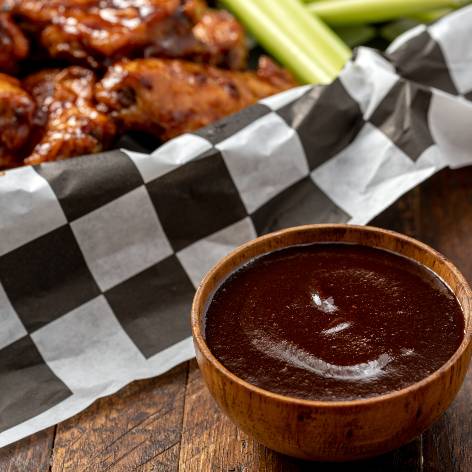 Mole-Style-Beef-BBQ-Sauce