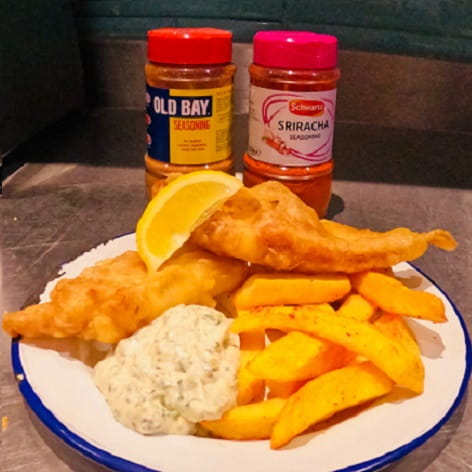 Old-Bay-Battered-Fish