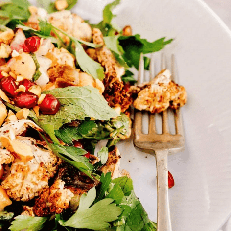 old-bay-cauliflower-shawarma