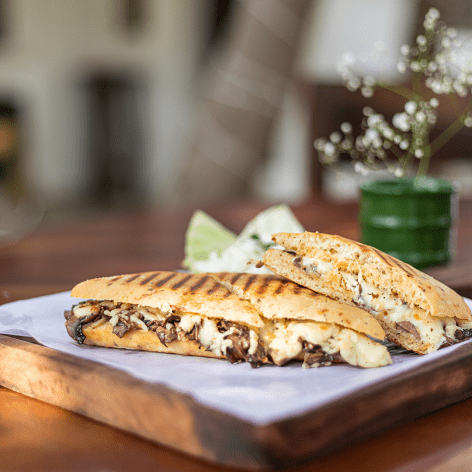 old-bay-mushroom-sub