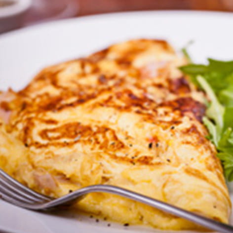 omlette_ham