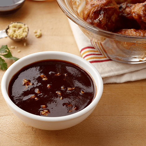 pacific-island-bbq-glaze-wings