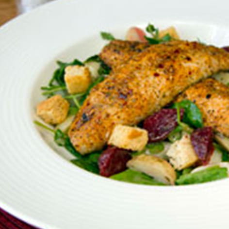 PrirPiri_mackerel_potato_beeroot