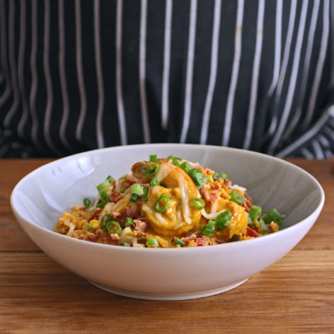 Recipe_NOLA-Pan-BBQ-Shrimp