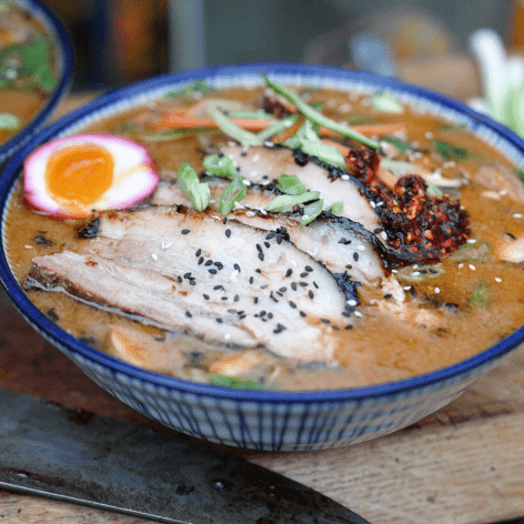 Smoked-pork-belly-ramen