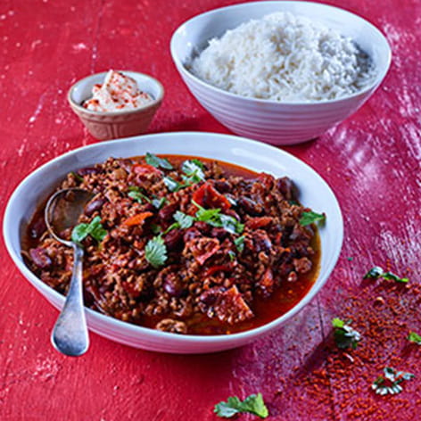 Sriracha_Chili_Con_Carne