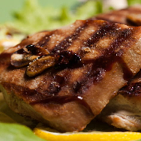 sweet20and20soy20tuna20steak