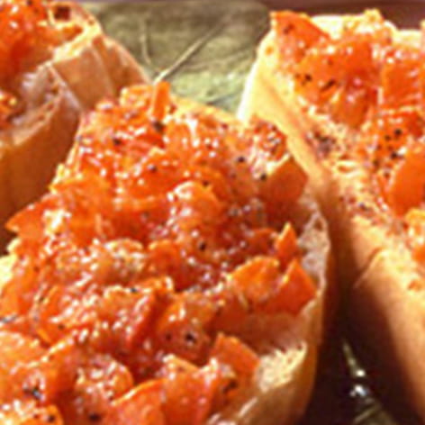 tomato20herb20bruschetta