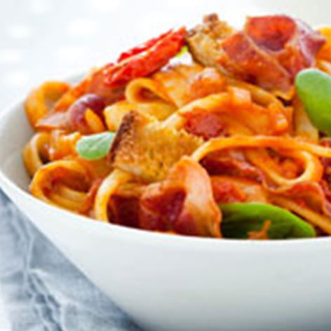 tomato_linguini