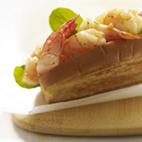 Vanilla20Butter20Shrimp20Roll