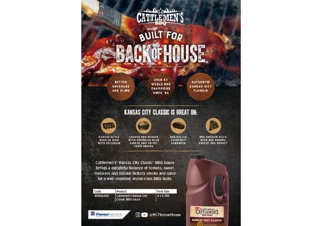 cattlemens_storyteller