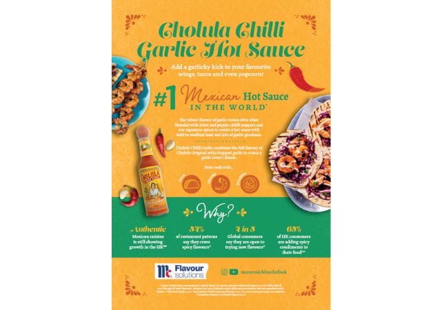 cholula_chilli_garlic