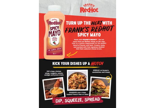 franks_spicy_mayo_storyteller