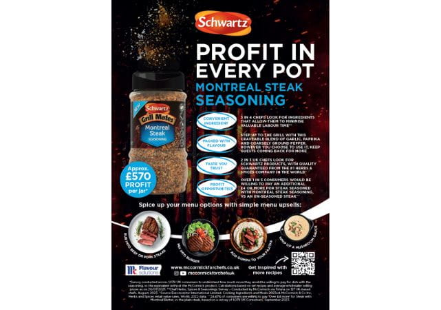 grill_mates_montreal_steak_seasoning