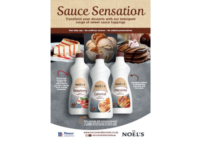 noels_sweet_toppings