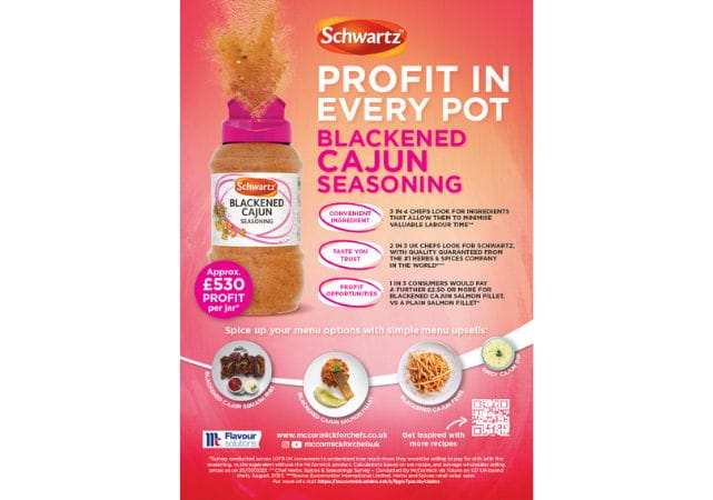 schwartz_blackened_cajun_seasoning