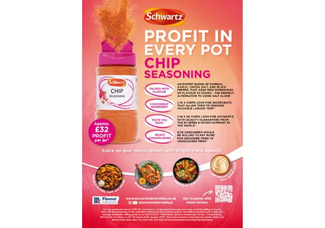 schwartz_chip_seasoning