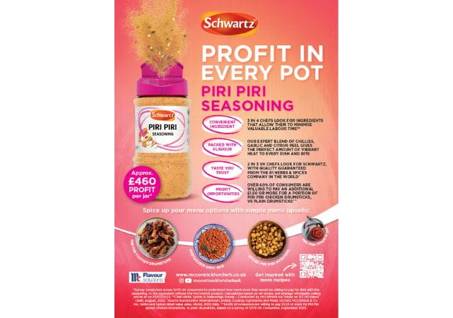 schwartz_piri_piri_seasoning