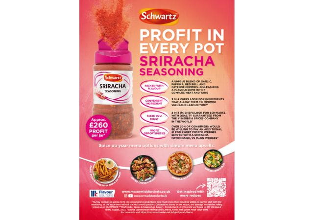 schwartz_sriracha_seasoning
